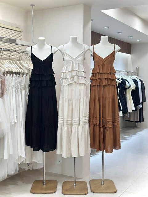 image_B9F580B5-33F1-4C3D-808A-57F52136B9D2_1767524546