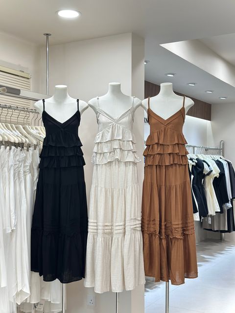 image_65C4D680-08C8-4874-8748-49DBA30E0A1C_1767524546