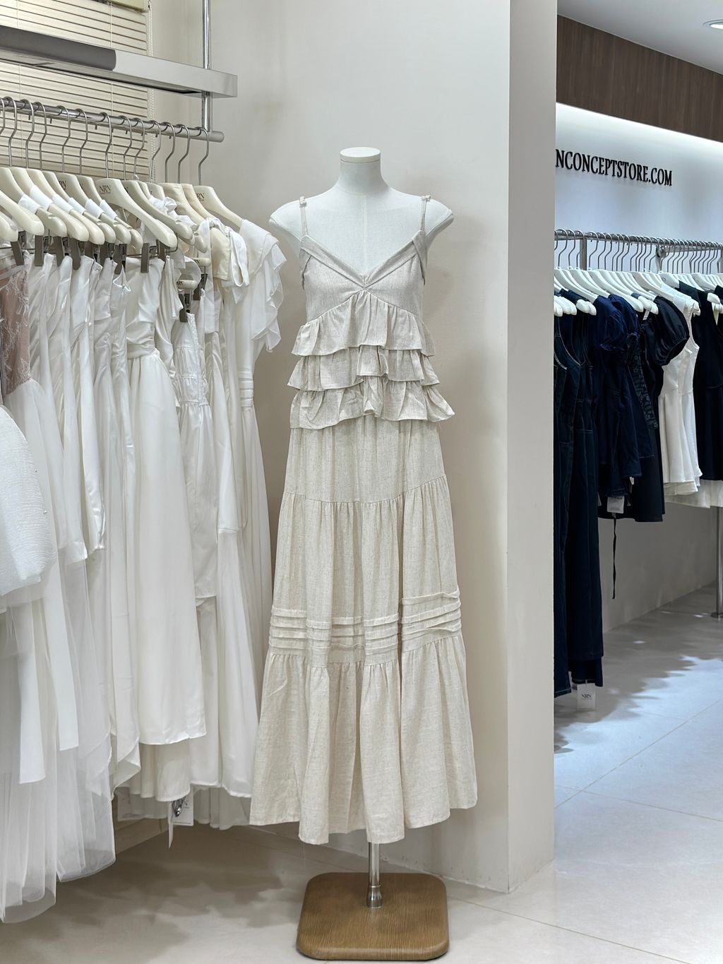 image_C3C2FEE0-375A-41BC-AC78-5E80F45562C7_1767524546