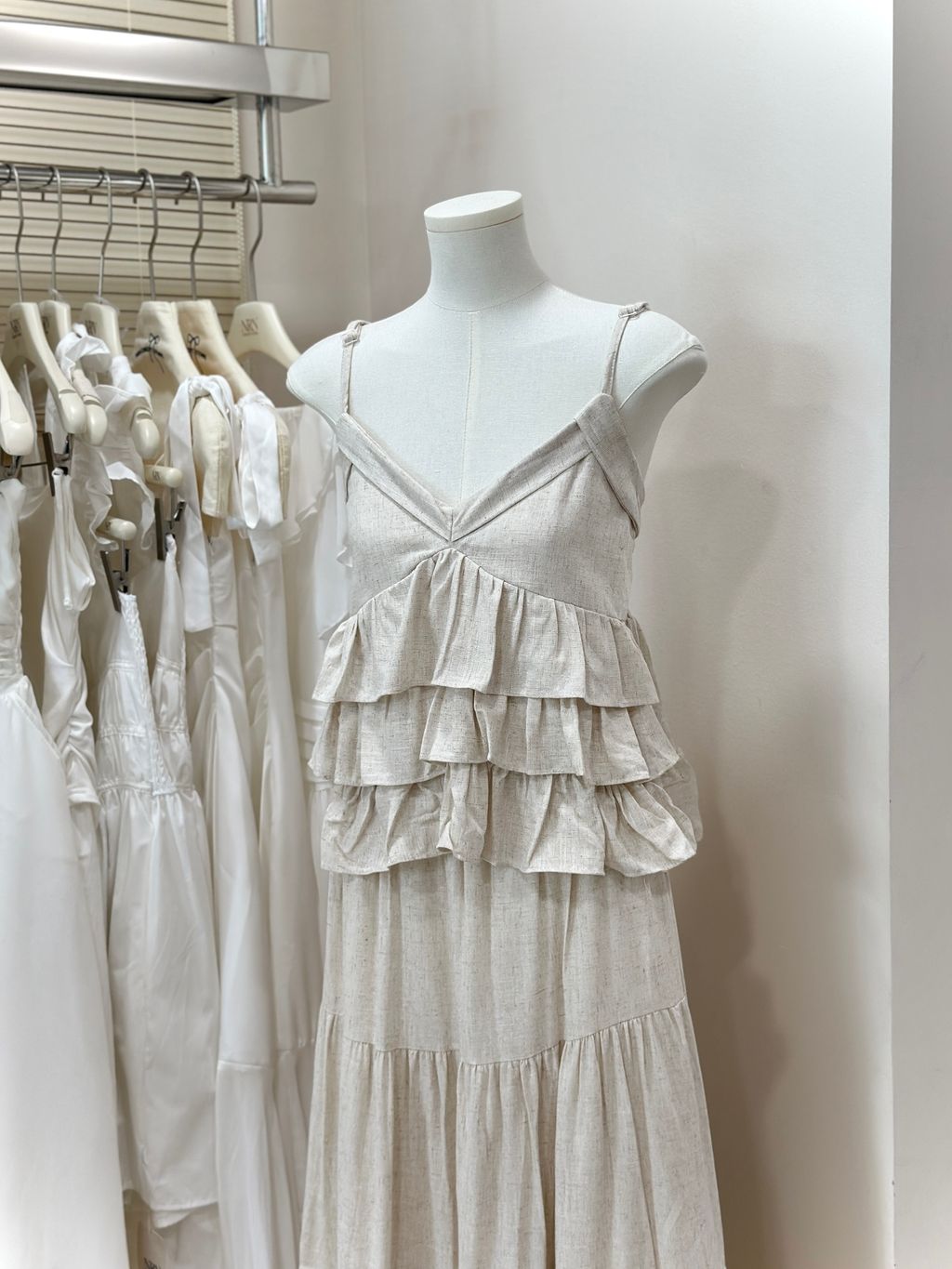 image_30E21C1C-2572-4191-AD92-FC7A809076A4_1767524546