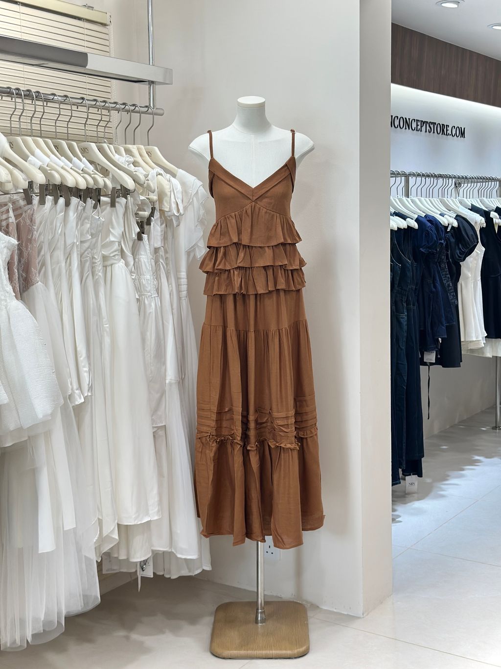 image_E1862E3B-F73E-430F-B32D-6E98E5CBDDC6_1767524546