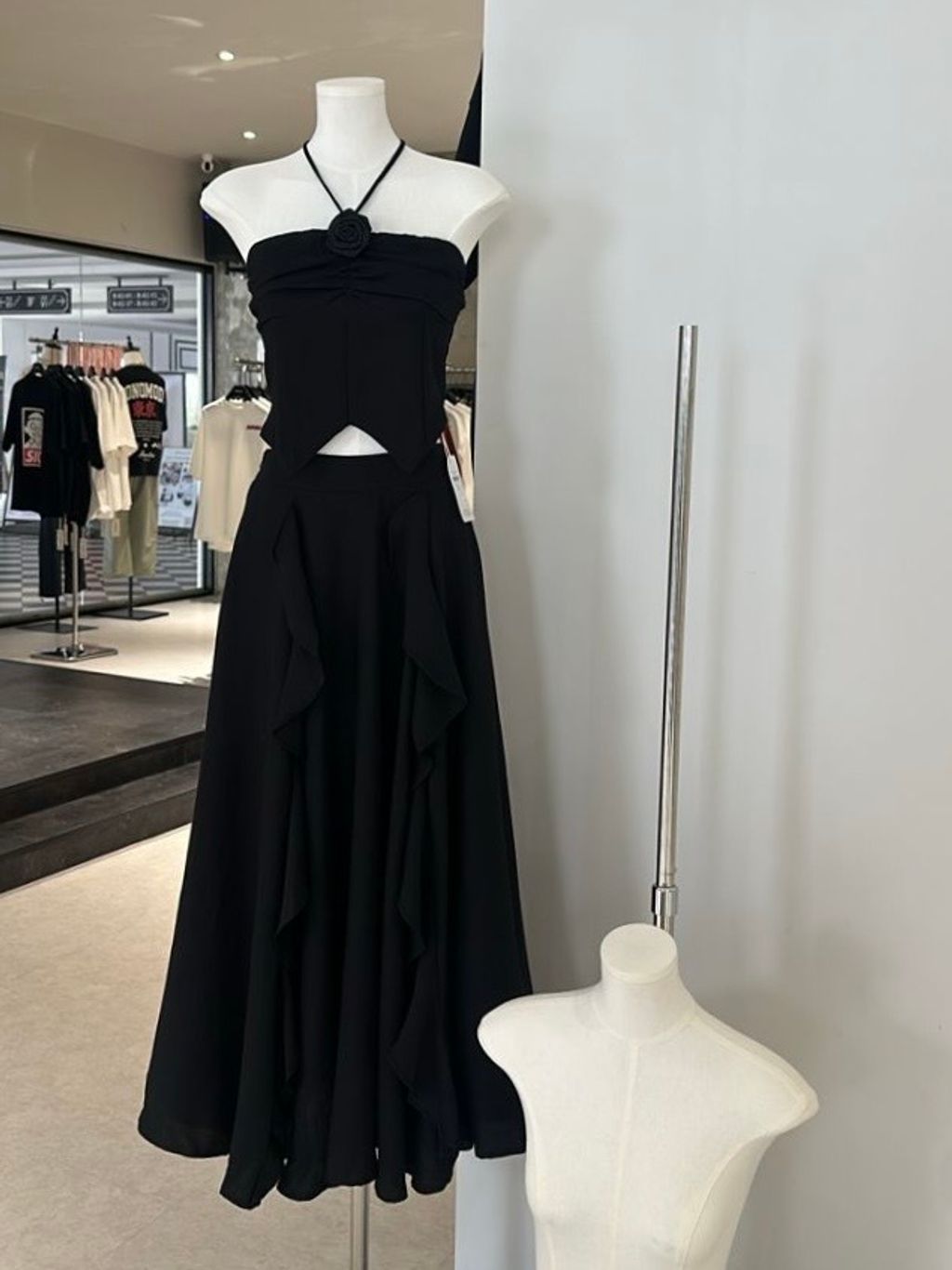 image_4FE552EE-3AAC-42F8-89E0-9DF5FBC1DDA9_1767524572