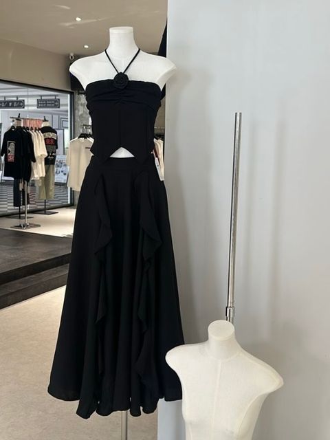 image_4FE552EE-3AAC-42F8-89E0-9DF5FBC1DDA9_1767524572