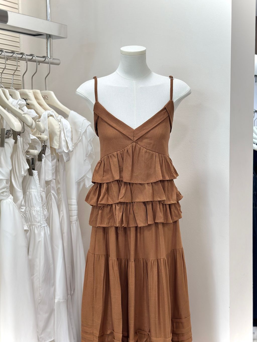 image_48EF44AB-389C-4D2F-9762-434035190E6E_1767524546