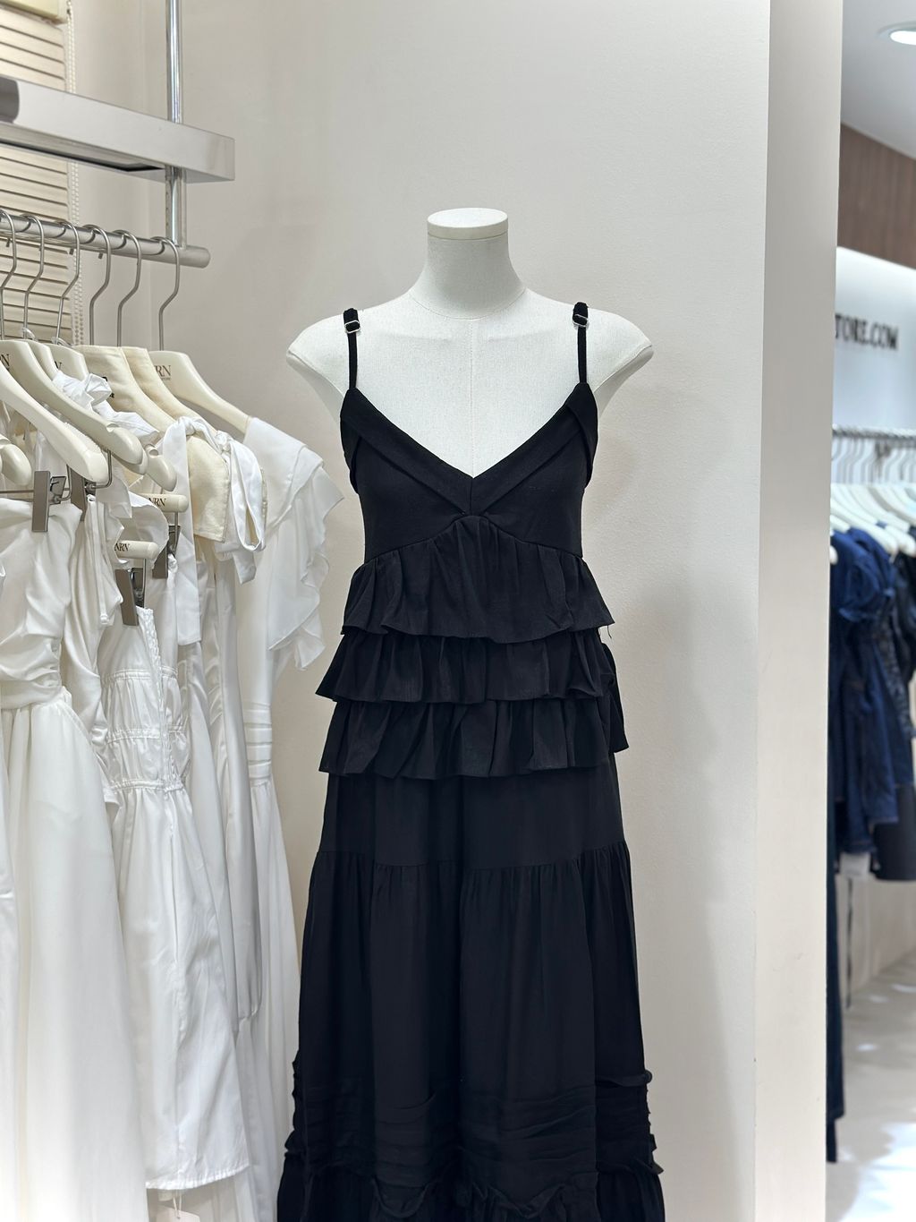 image_BE03BBFD-1C97-4089-8B8C-5D8DFF0ACC68_1767524546