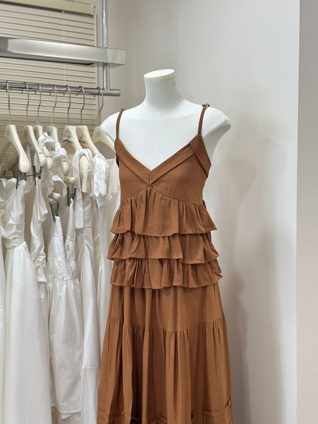 image_89E0FBDB-9E94-440B-AB46-6548065A94DB_1767524546