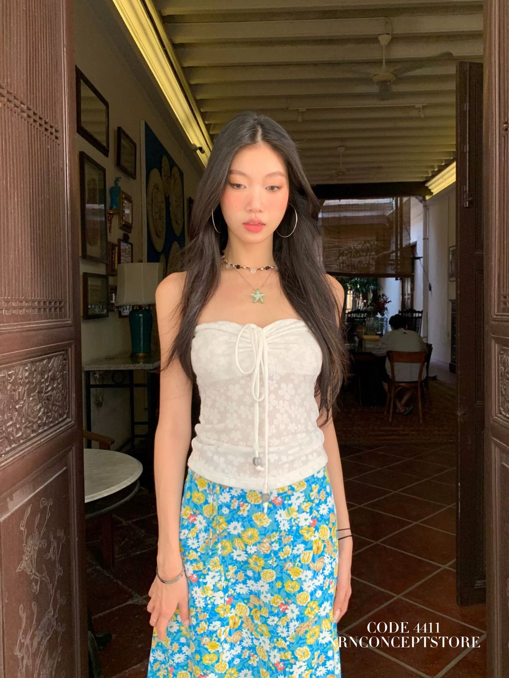 image_FECF06AB-3CCE-4684-83D3-9A6E23AD0821_1767524573