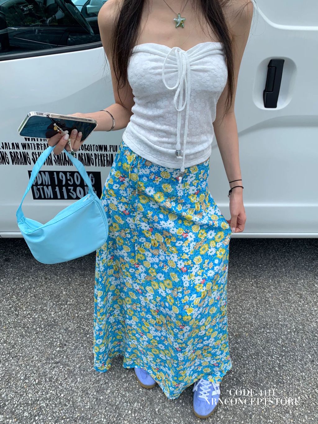 image_A408593C-47D8-4FFB-8A5D-5BADD9DFD0FA_1767524573