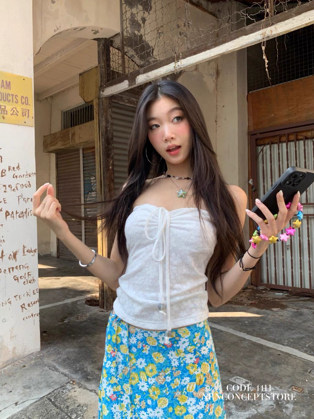 image_593FDDAA-F6A2-4B91-B64F-940AC6BC5C60_1767524573