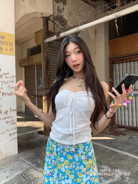 image_593FDDAA-F6A2-4B91-B64F-940AC6BC5C60_1767524573