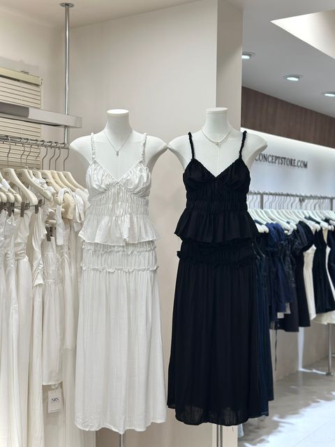 image_2889DC78-6A10-4631-A014-239B2C8571D5_1767524768