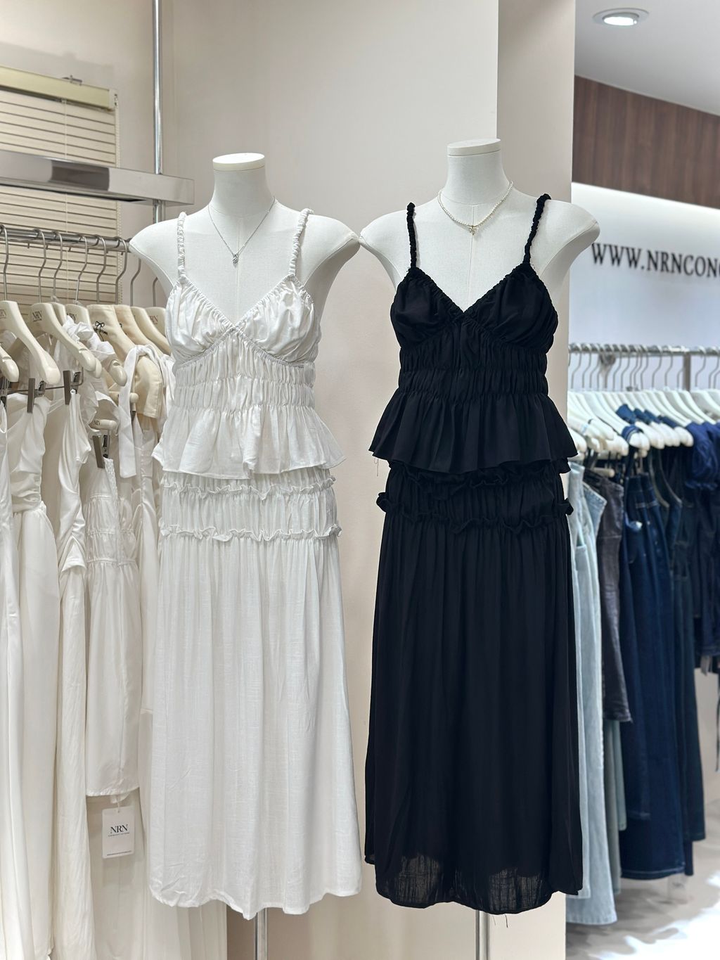 image_639EF4F3-6C4A-4A4E-A4F5-CAF9EB61ECC9_1767524768