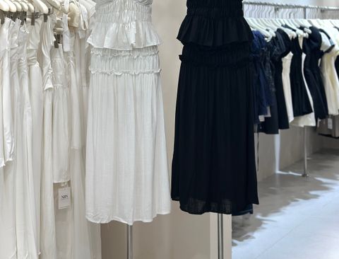 image_0AEDC516-4153-4A5B-BE2B-1B95A1EE943D_1767524768