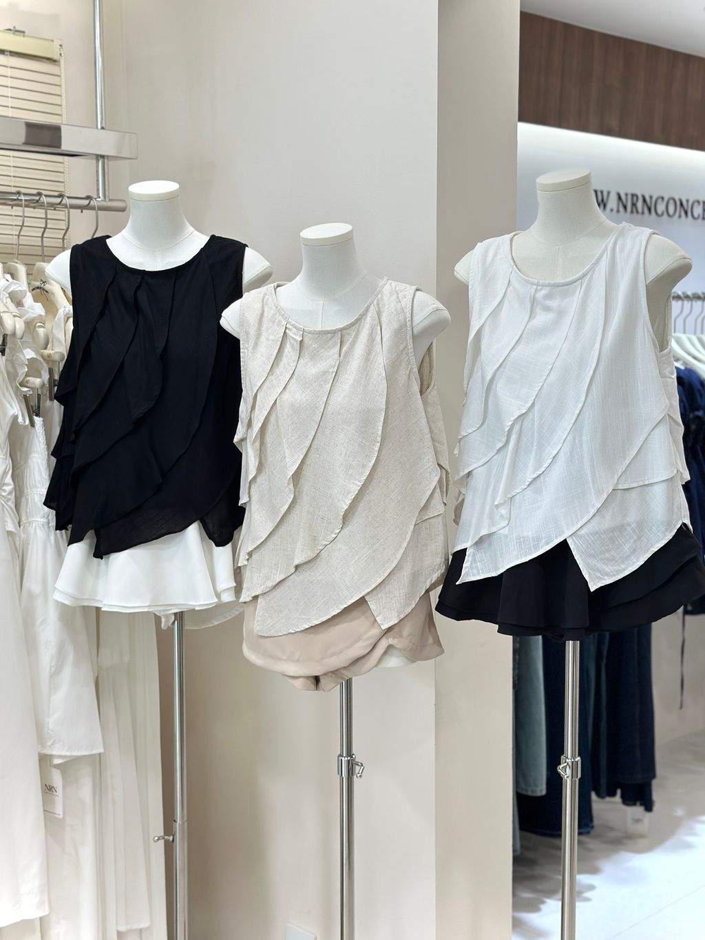 image_696CA3A1-E1E6-4CC0-B018-BE198451E7BB_1767524968