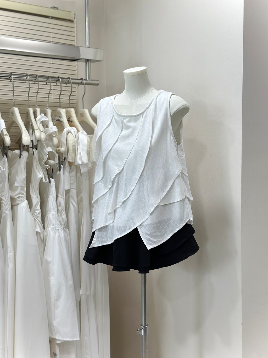 image_4E10F8FB-9373-47DC-B734-7436E6EC1F94_1767524968