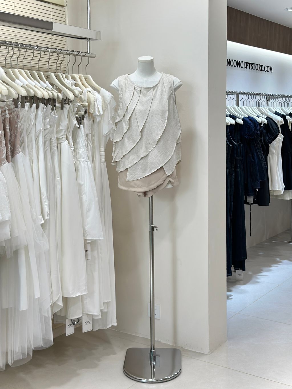 image_3066D446-E841-425F-8B9A-CB277F8A05BF_1767524968