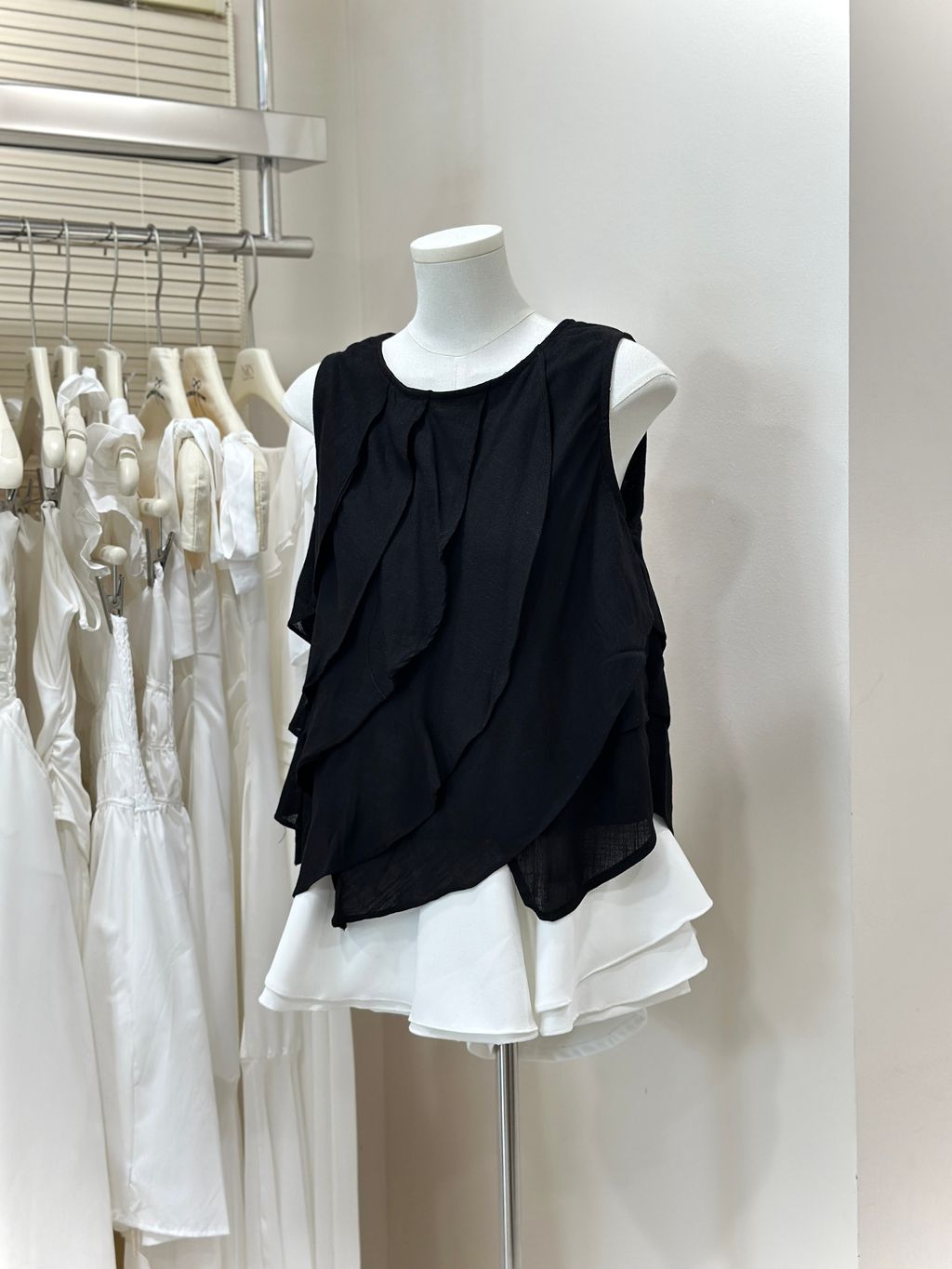 image_9AF0D26B-EDE6-41BA-9EF2-DB9E852148A6_1767524968