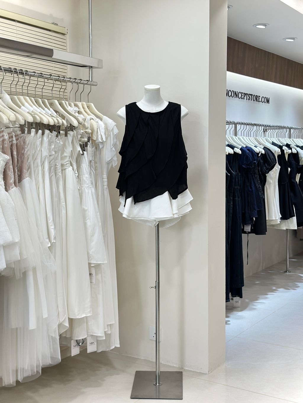 image_32624489-412D-473A-A0EB-632C0026ECC5_1767524968