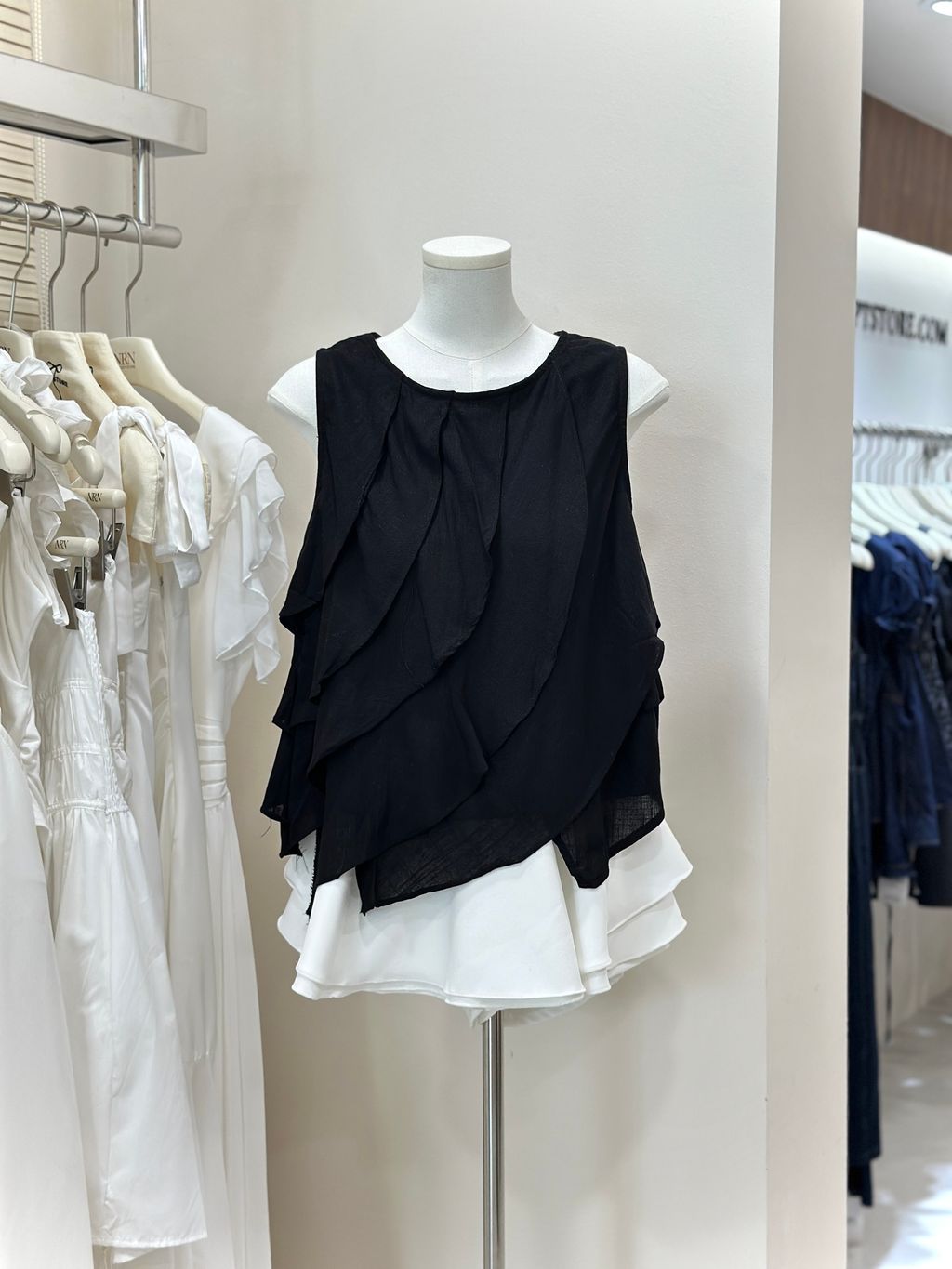 image_1E529EAA-B13D-4887-8F5B-08F2AADF9F5A_1767524968