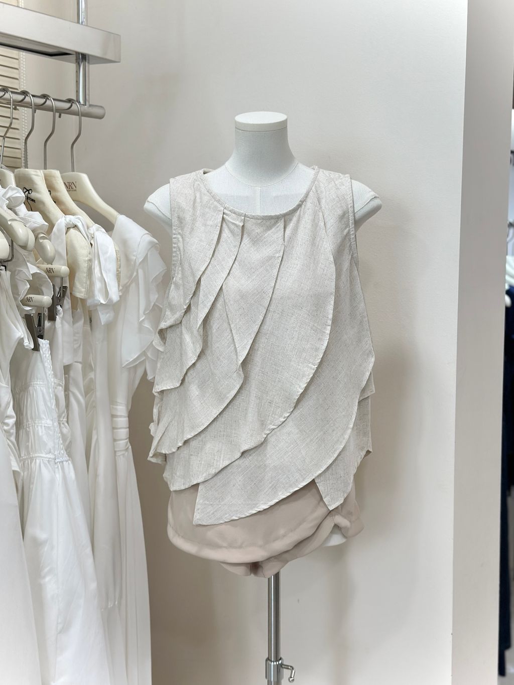 image_A687A53A-9D6E-4DFE-AA5D-B2648B34469D_1767524968