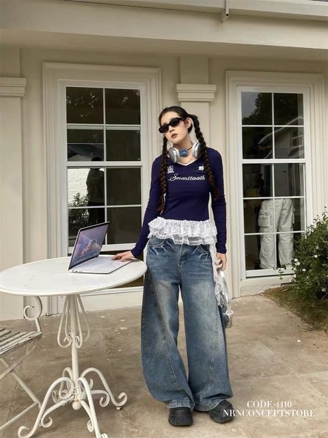 image_1BA1E818-3219-4CDB-A82C-E7A2C4E08B59_1767525038