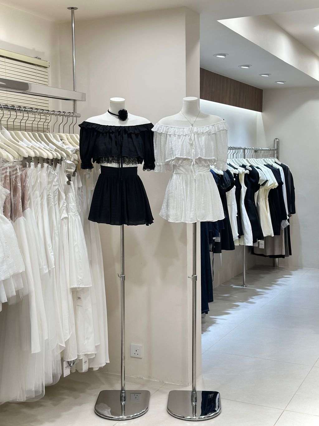 image_72834ABD-C576-4639-8B1E-B94CC02F69B6_1767525076