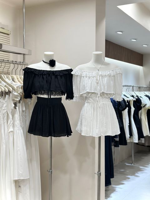 image_66691339-9244-4F85-B1CE-798BC02623D4_1767525076