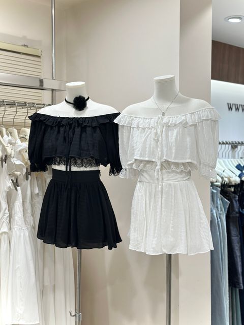 image_78E2E970-4140-4279-B16F-788178928222_1767525076