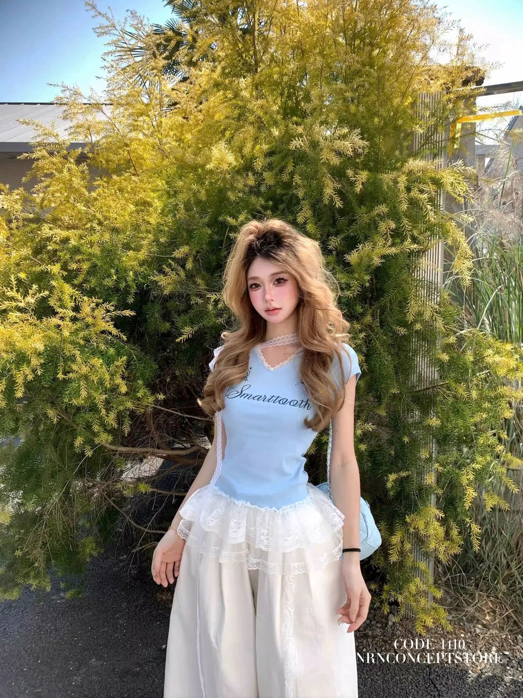 image_EA07C58D-9997-44EB-8641-E5C763E5BB58_1767525038