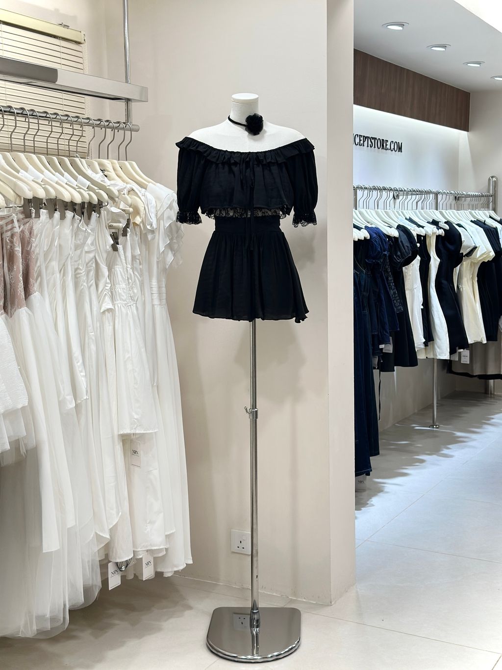 image_540A8A9D-E0EE-4BF5-B23F-78FD1F471F3D_1767525076