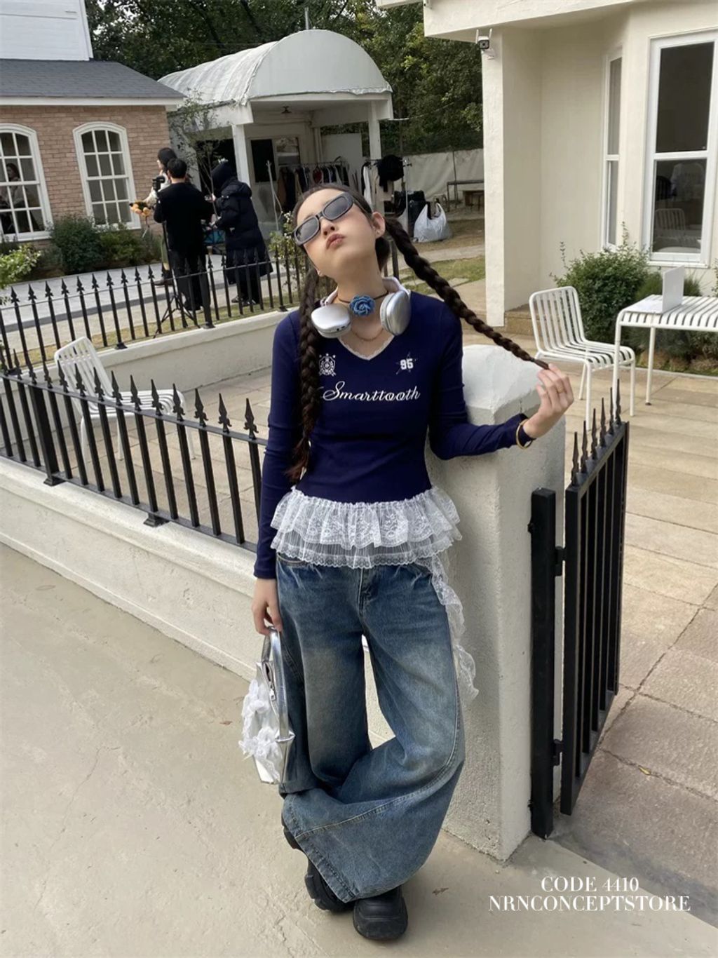 image_69A1D90D-4E28-4971-99B2-368FB0F8964D_1767525038