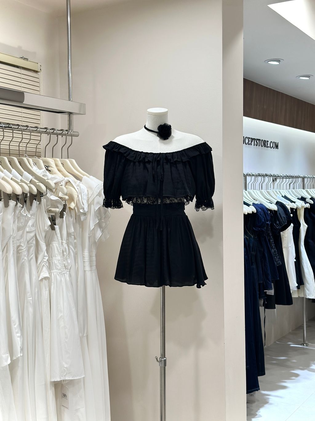 image_AAE8ADA6-ACBD-49F0-B8EA-99EBCB33E6F3_1767525077