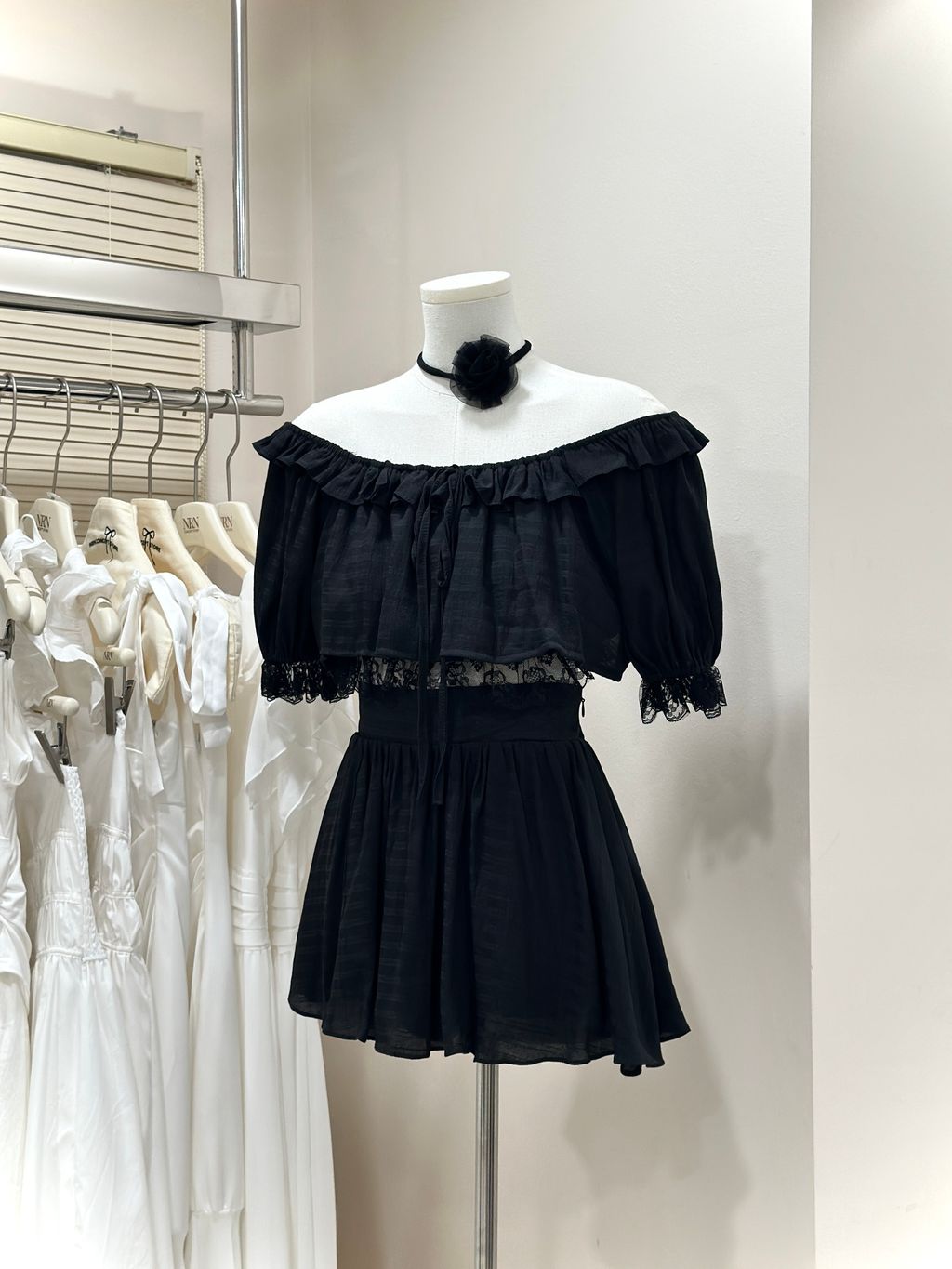 image_FAFE1608-440A-492A-AB0E-798ED16FAE89_1767525077