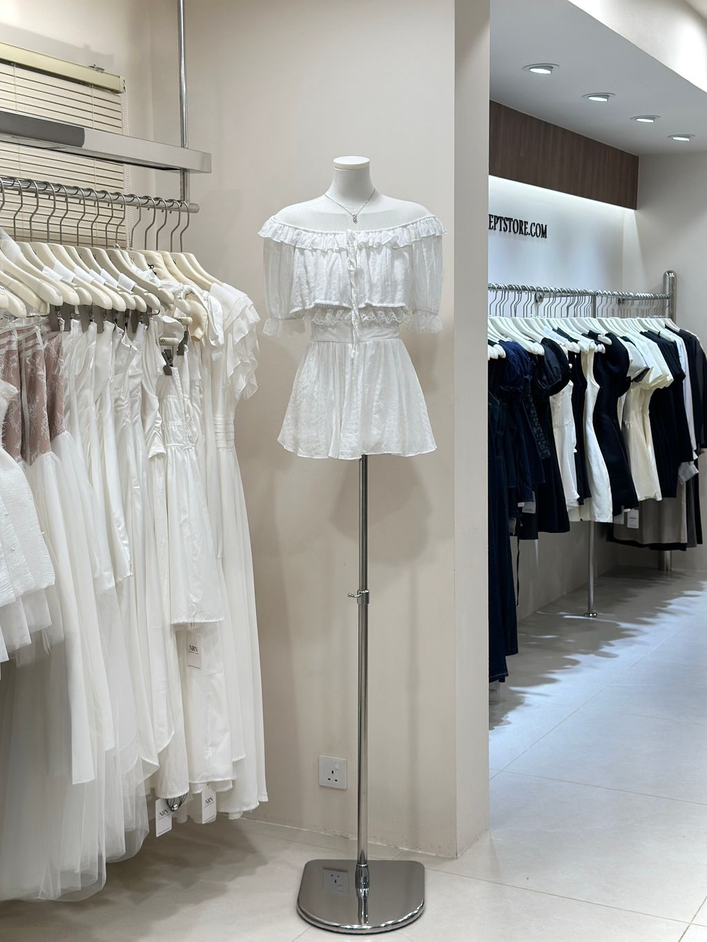 image_8100133B-D314-46F4-B6EB-0F073B32A279_1767525077