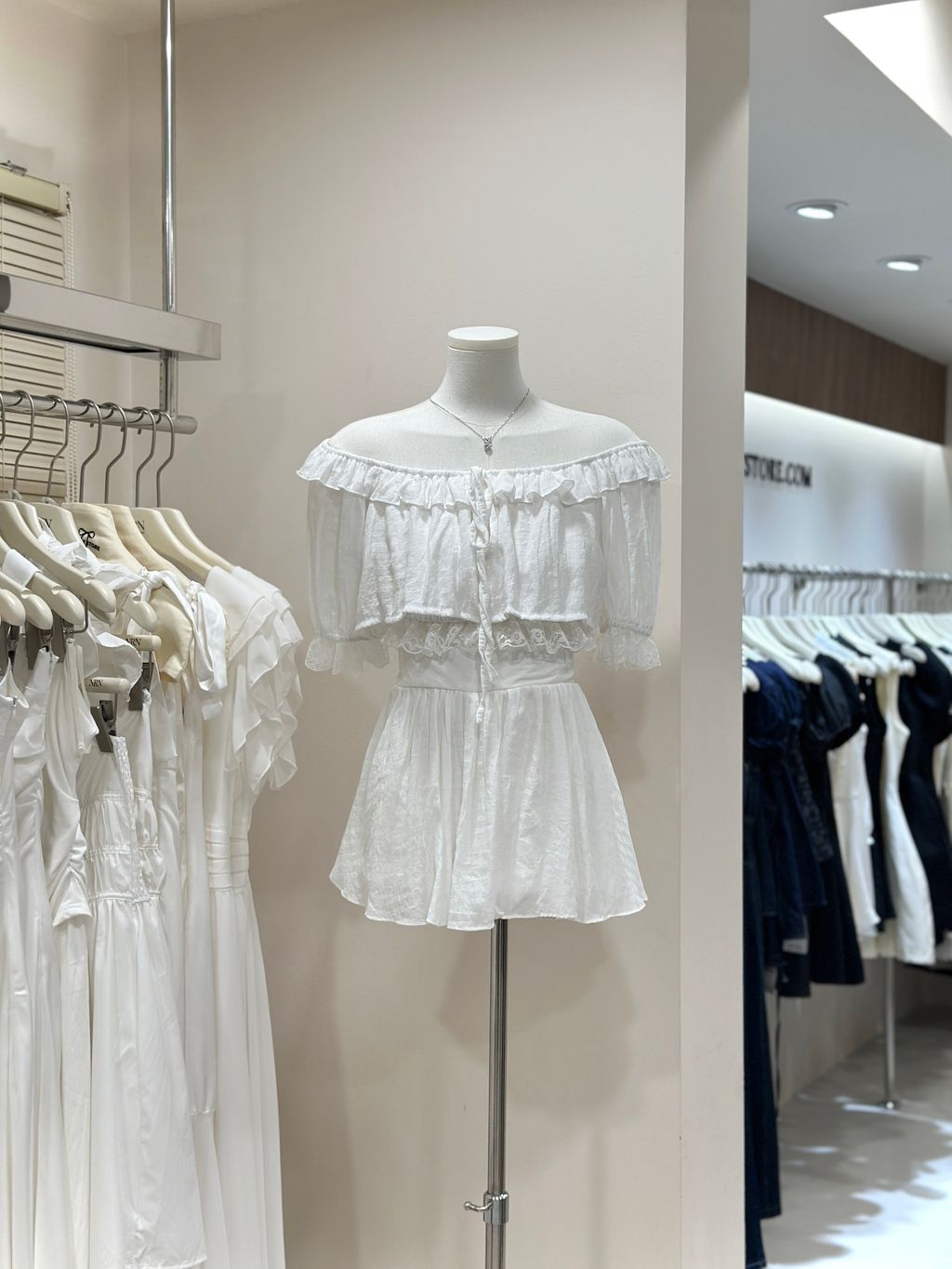 image_93BB7932-BE28-4326-BF1D-6482E16933E6_1767525077