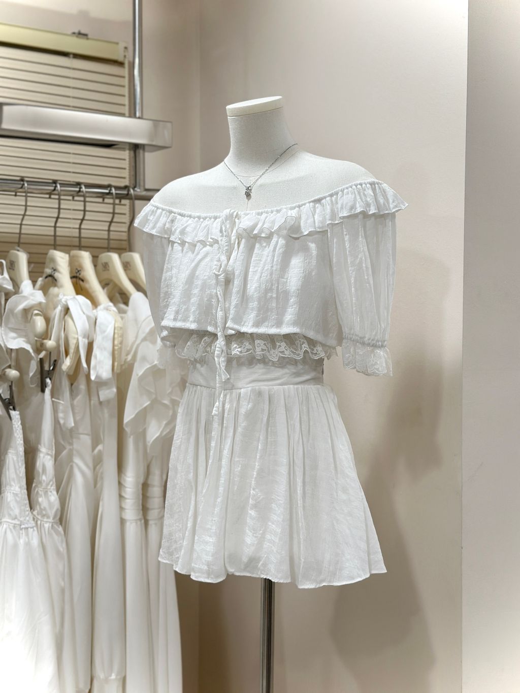 image_F22CB547-B925-4D0C-A21D-42838E89283C_1767525077