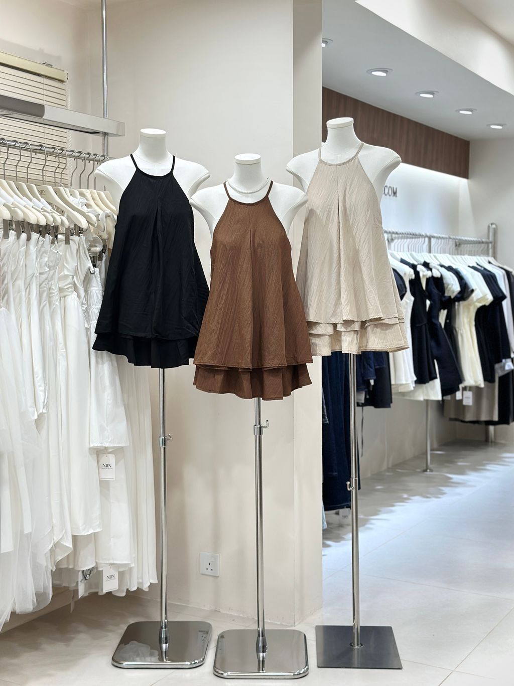 image_A2702D43-41A0-4AD0-AAE0-20BFF33F2251_1767525191