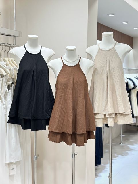 image_517EFD16-F259-4B1C-A485-61F23EC5FE0D_1767525191