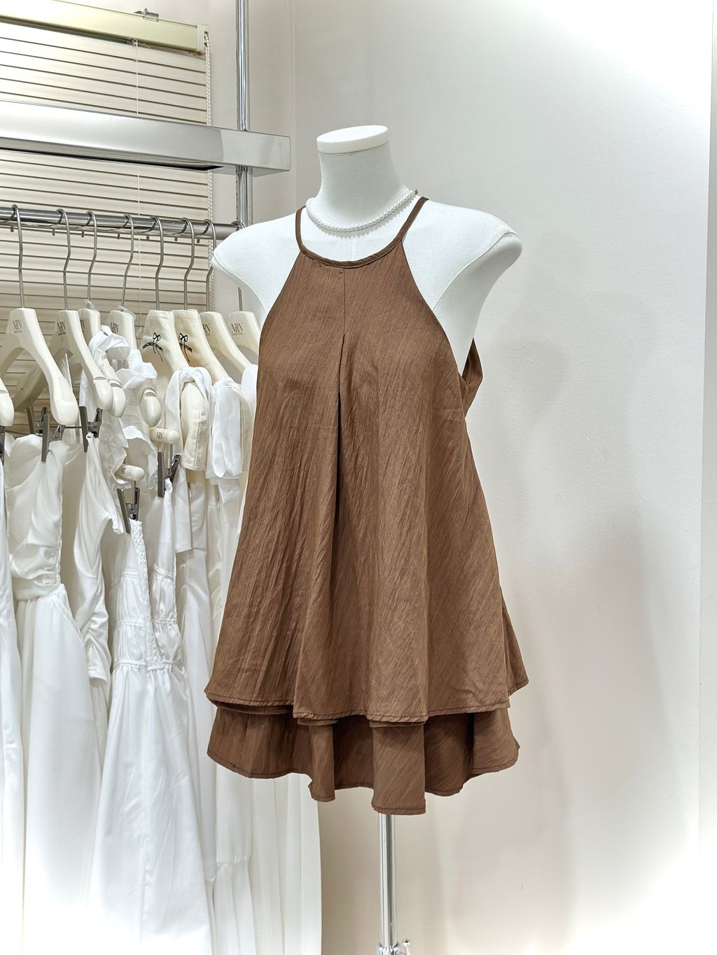 image_0C6D2AC3-0309-4E5A-9148-715277E8BAA1_1767525191