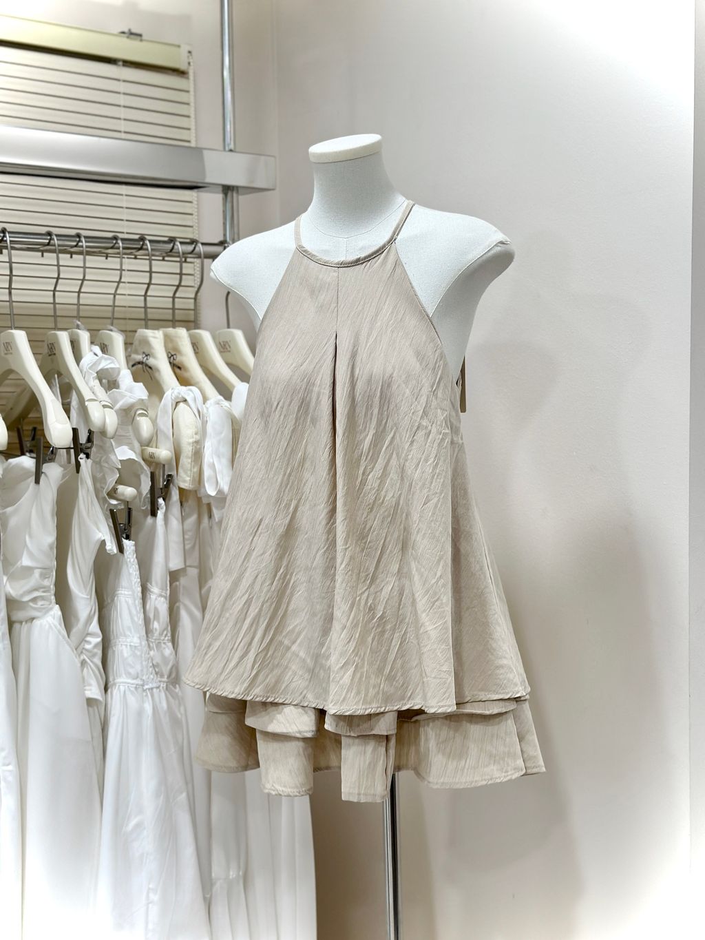 image_F5F1C764-6B06-46FC-A2BB-7E3F1C441DE9_1767525191