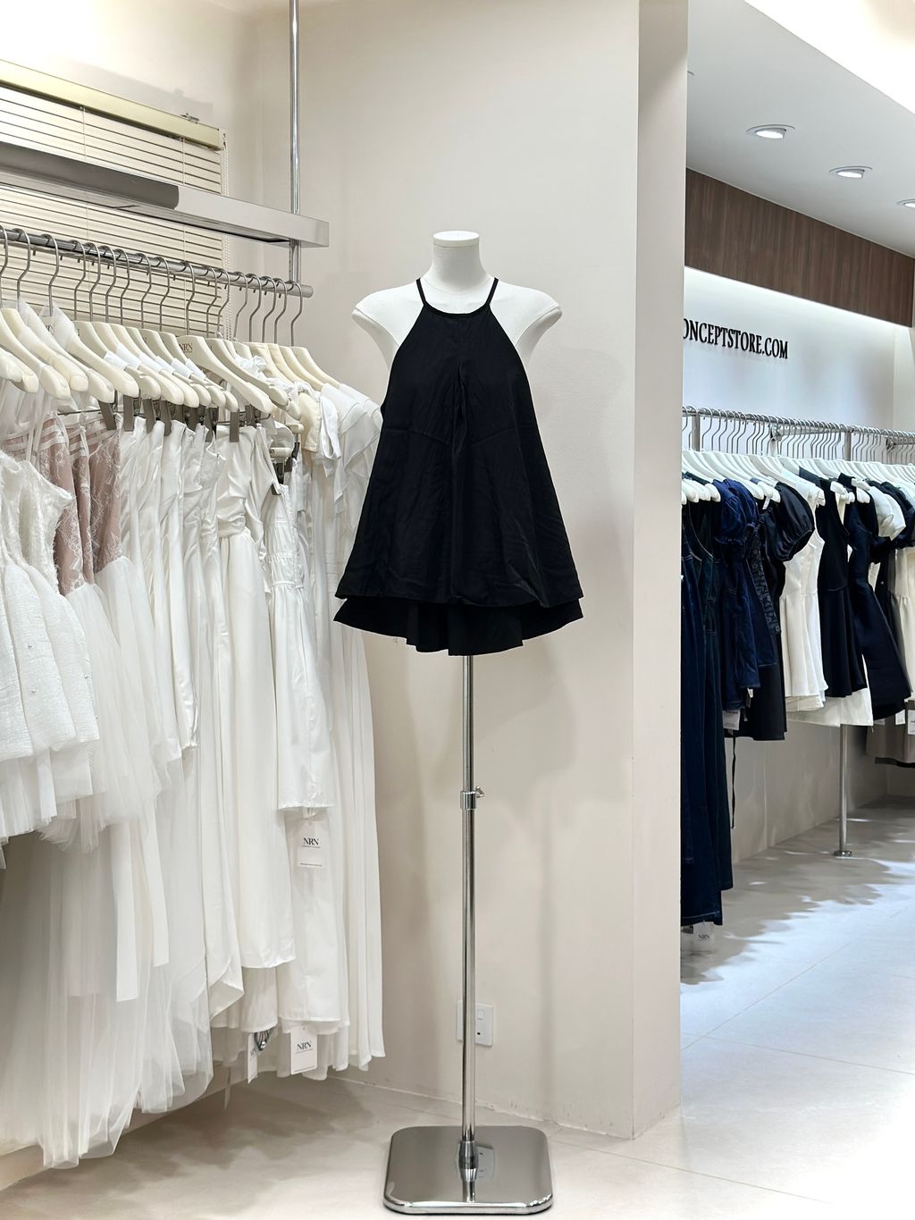 image_BC188D3D-75B1-46F5-A705-2C041FA00E8E_1767525191