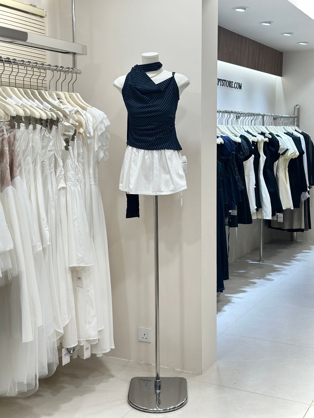 image_E71F7831-7DB7-4F48-879E-36289565F07F_1767525331