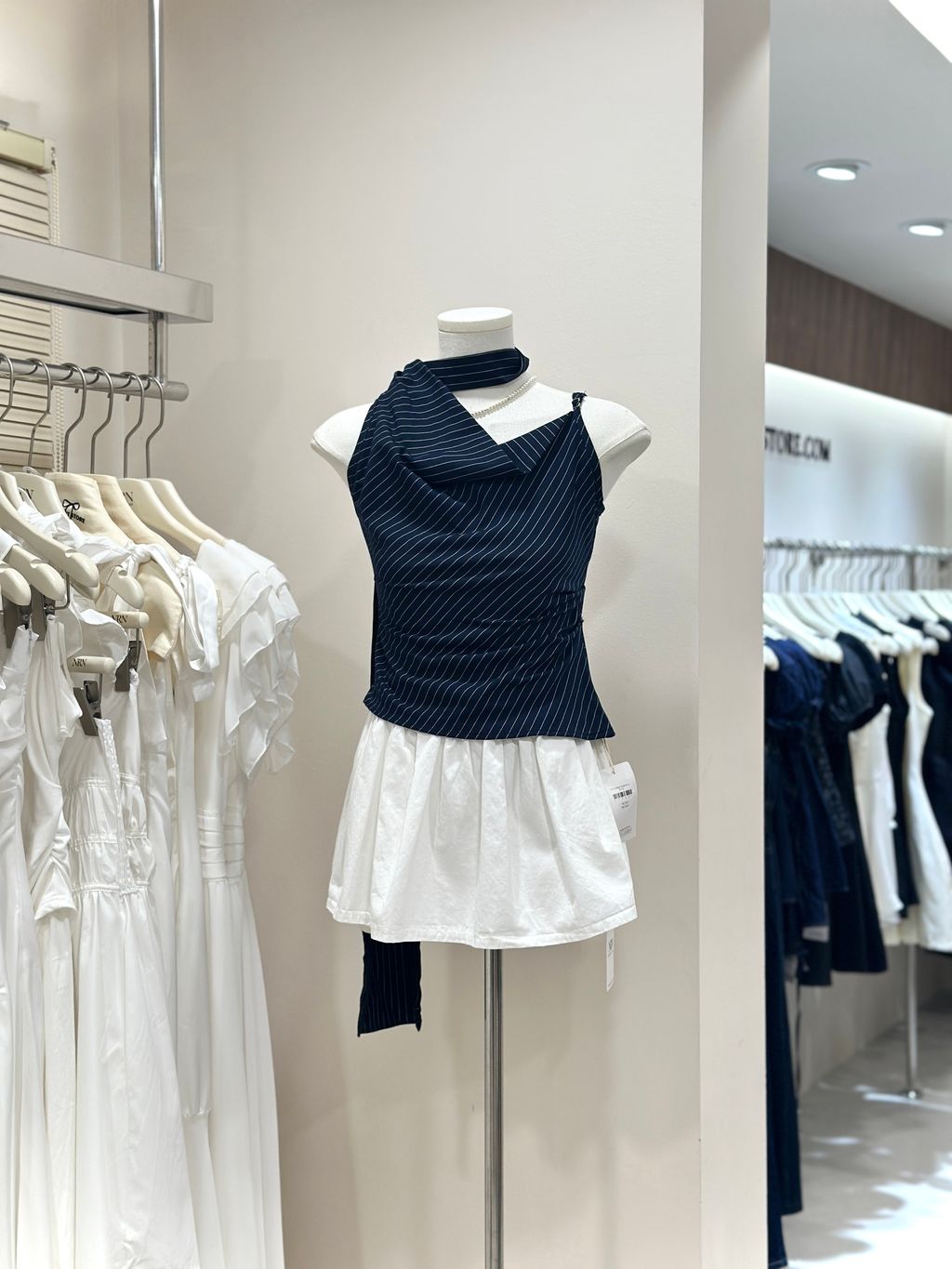 image_FF3FDCE2-87FF-4519-926A-91BFAF5CF6C8_1767525331