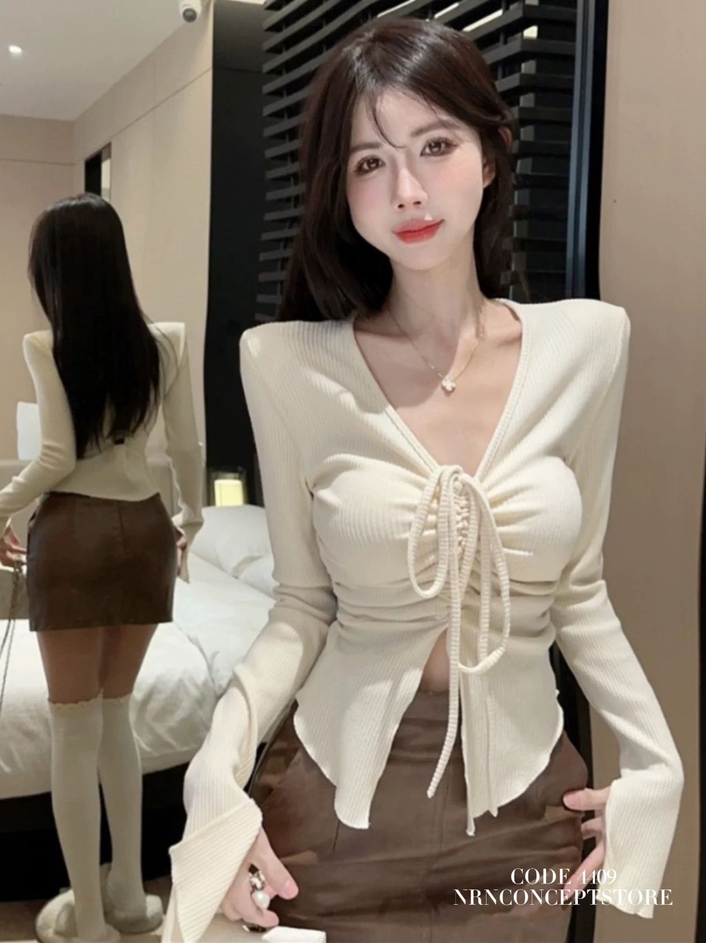 image_5279C021-D31B-4B3C-8FEA-882EA984271B_1767525331