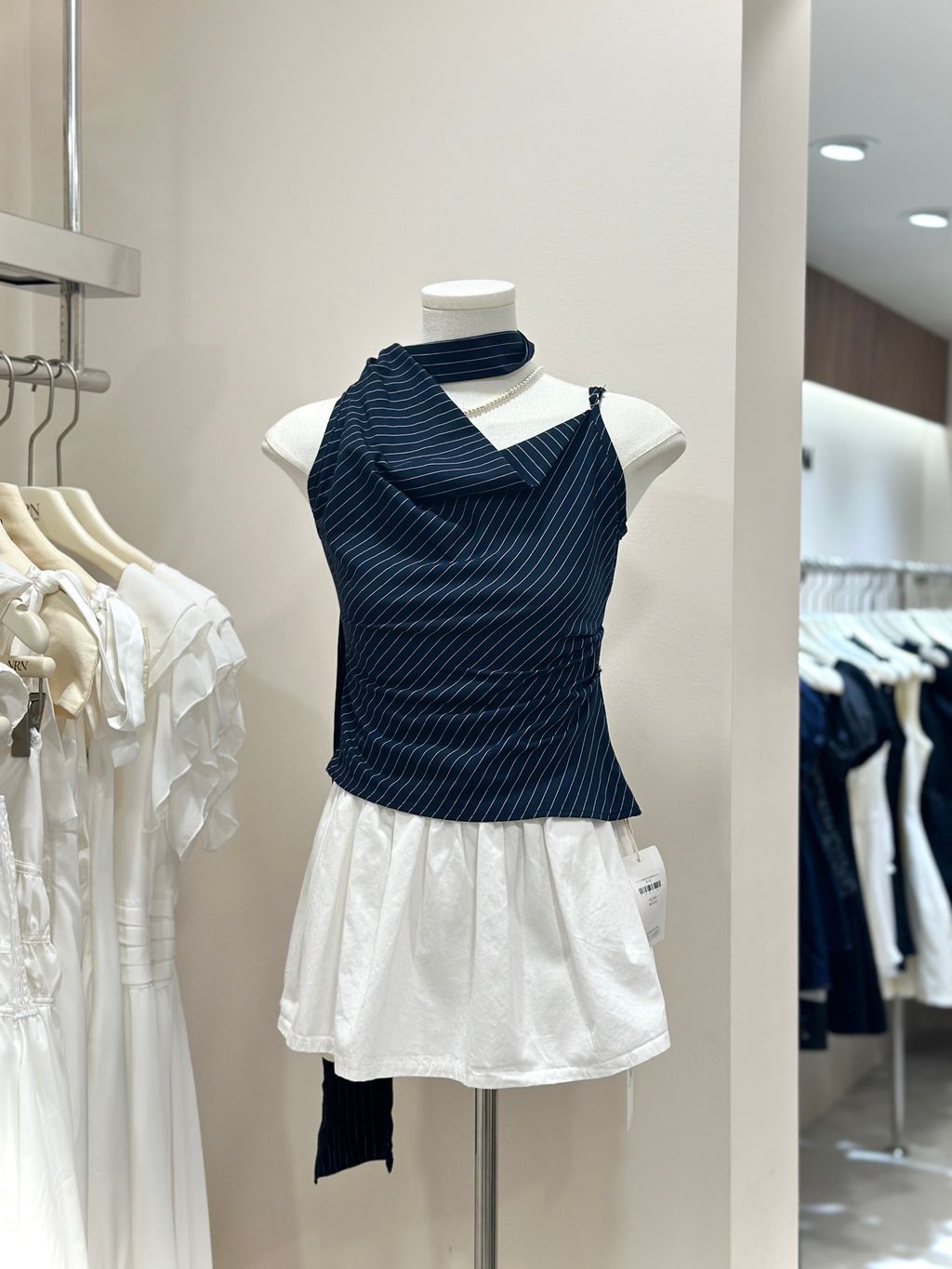 image_8C98223F-85D6-41E4-947C-5E452604D9B9_1767525331