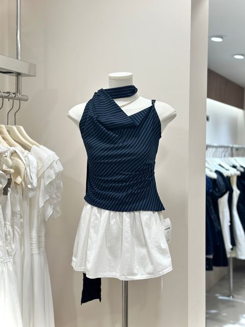 image_8C98223F-85D6-41E4-947C-5E452604D9B9_1767525331