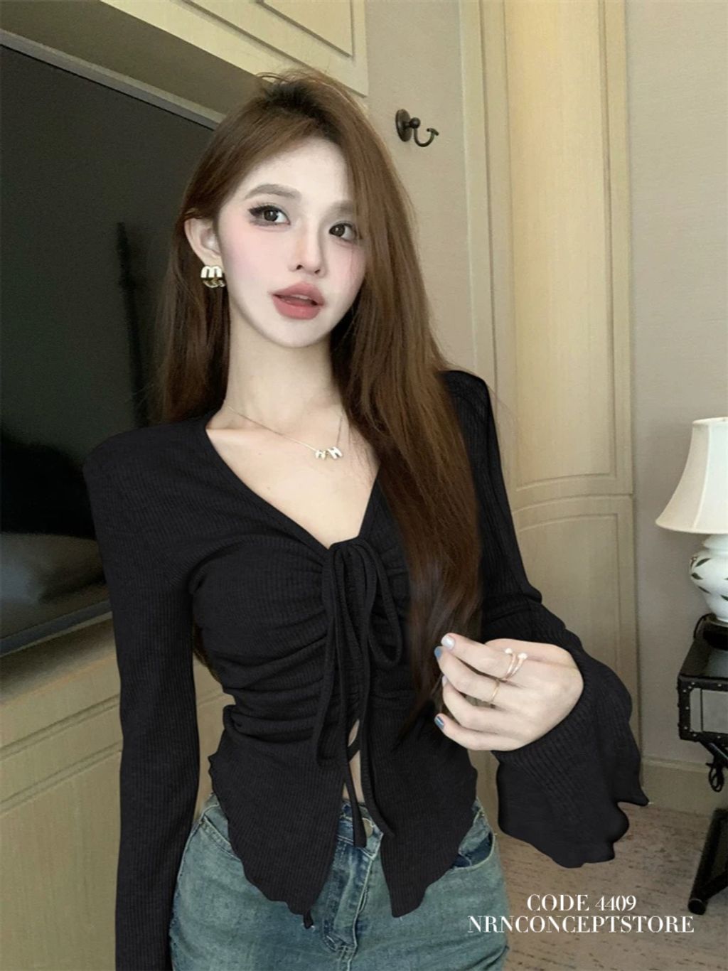 image_51BFFBC2-32B0-4353-AE0A-9F0BBB52463A_1767525331