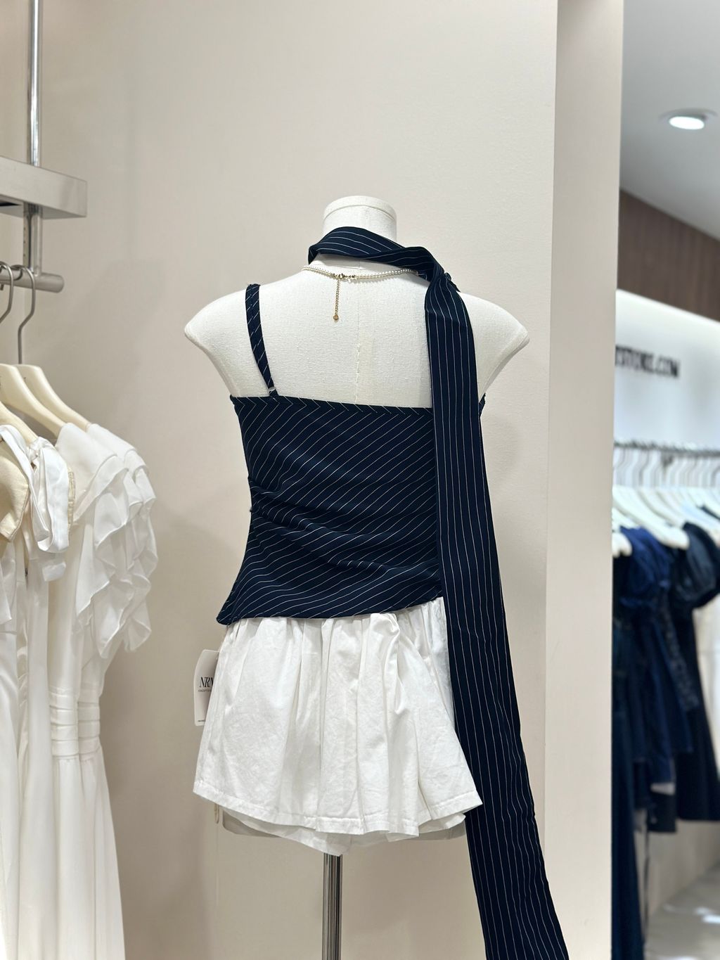 image_46FFD681-B168-4767-A957-EBF000ABF2C8_1767525331