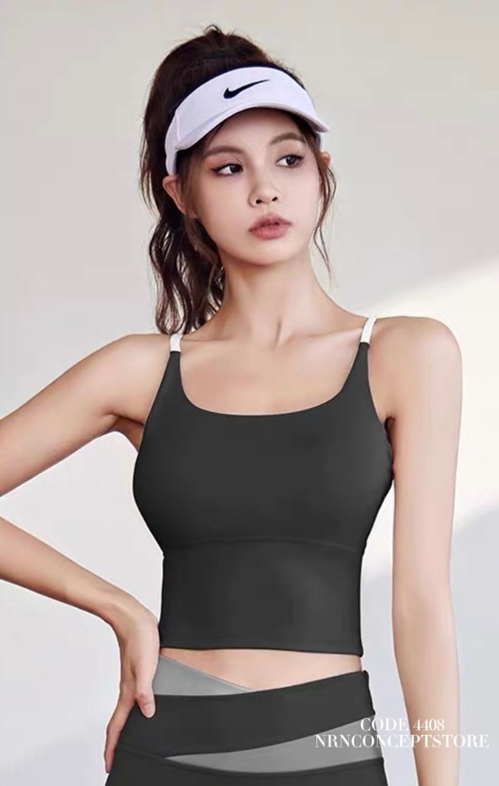 image_210E634D-FA67-46D6-BC4C-973955DB0DE0_1767525540