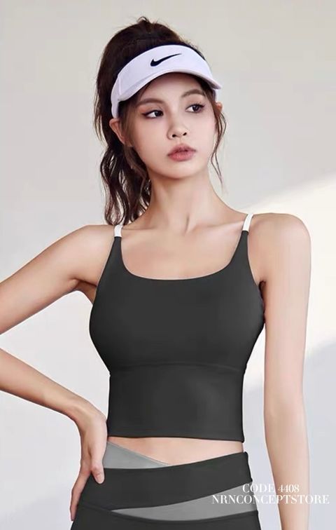 image_210E634D-FA67-46D6-BC4C-973955DB0DE0_1767525540